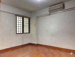 Blk 157 Lorong 1 Toa Payoh (Toa Payoh), HDB 3 Rooms #623924631